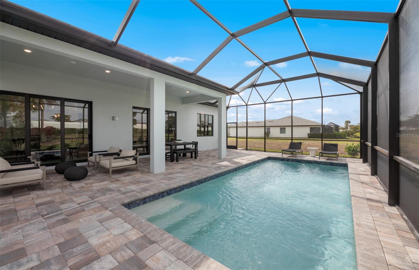 14671 EAGLE BRANCH DR, NOKOMIS, FL, 34275