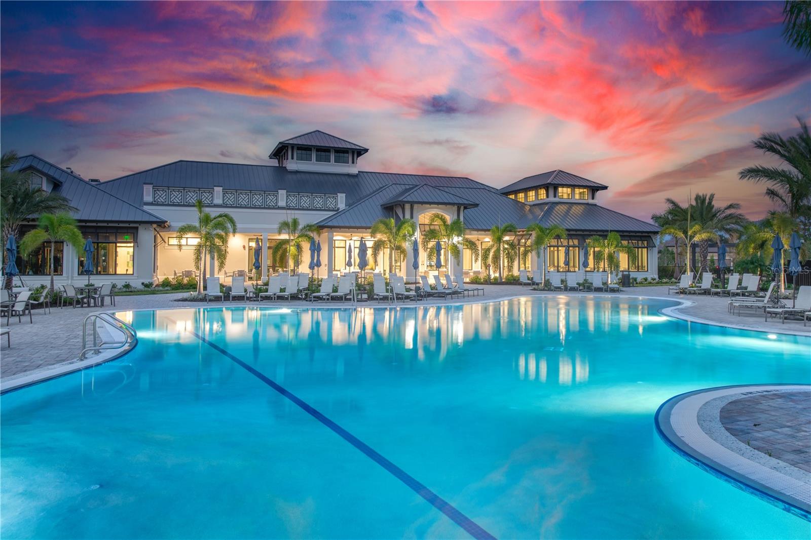 14671 EAGLE BRANCH DR, NOKOMIS, FL, 34275