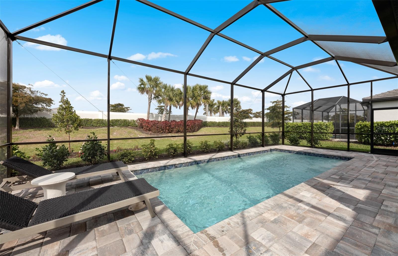 14671 EAGLE BRANCH DR, NOKOMIS, FL, 34275