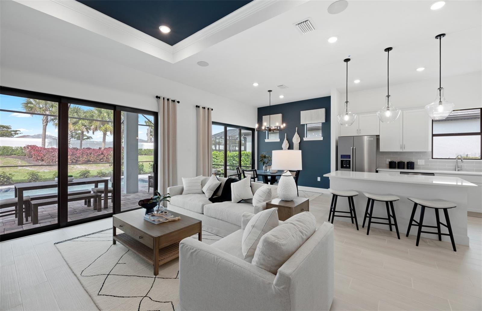 14671 EAGLE BRANCH DR, NOKOMIS, FL, 34275