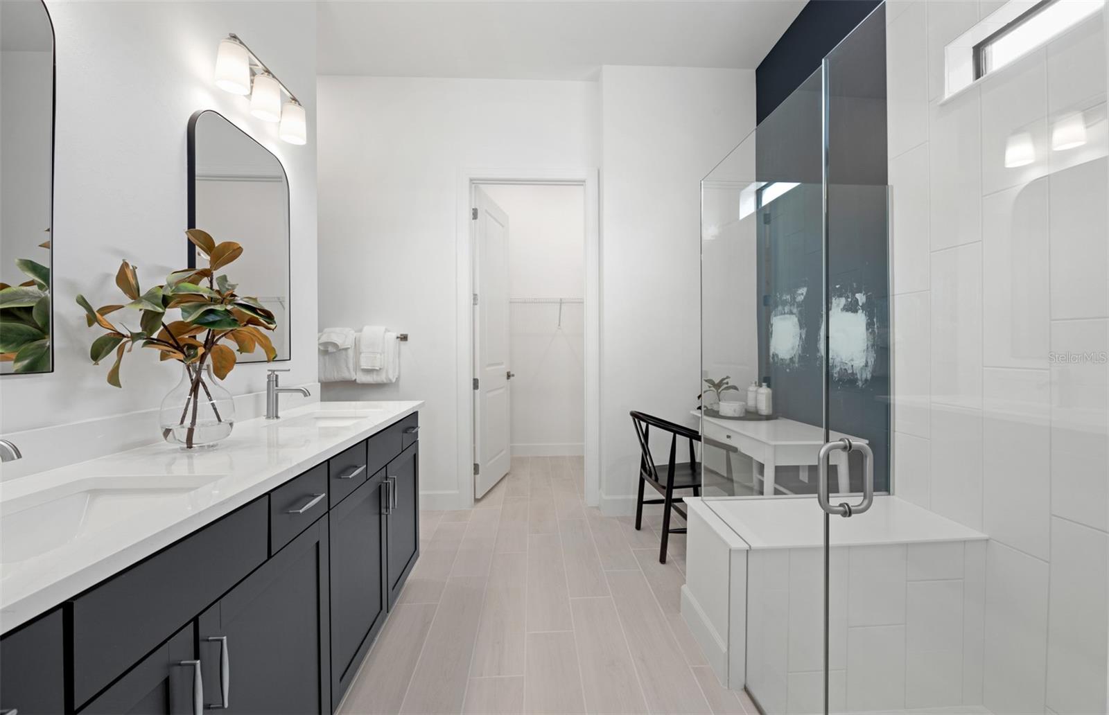 14671 EAGLE BRANCH DR, NOKOMIS, FL, 34275