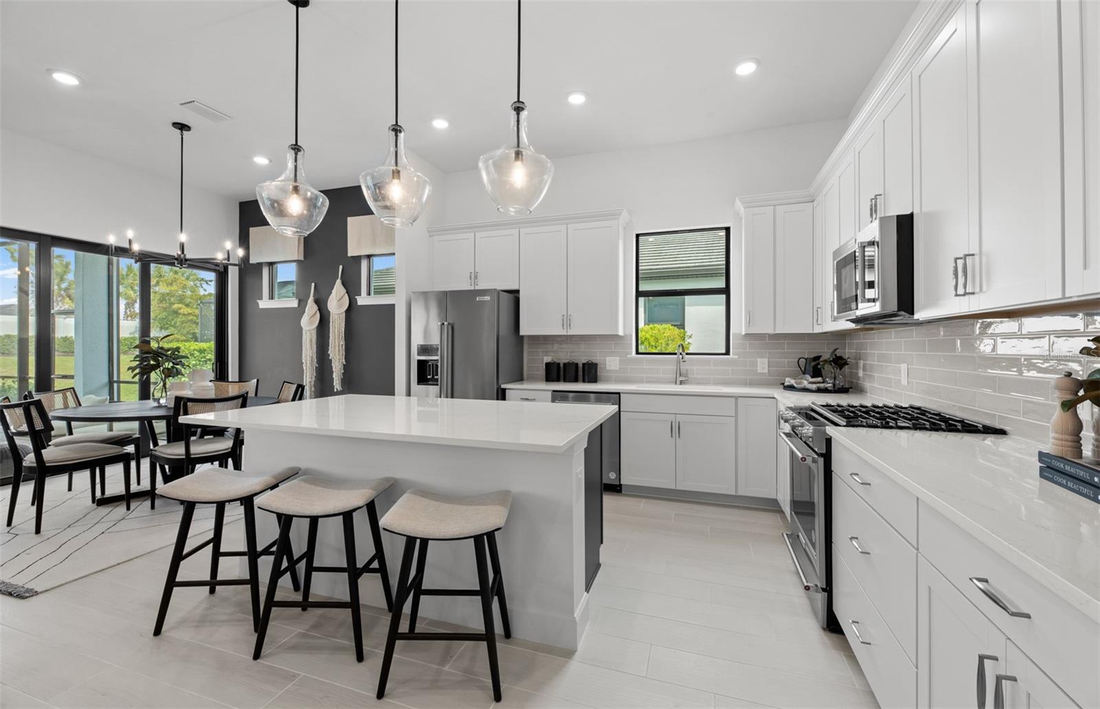 14671 EAGLE BRANCH DR, NOKOMIS, FL, 34275