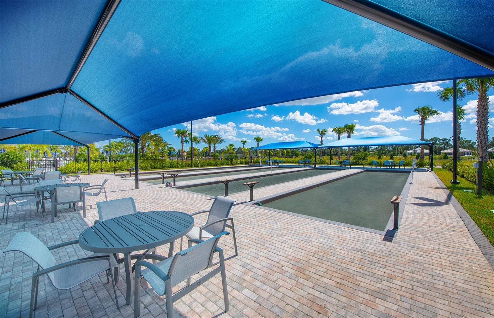 14671 EAGLE BRANCH DR, NOKOMIS, FL, 34275