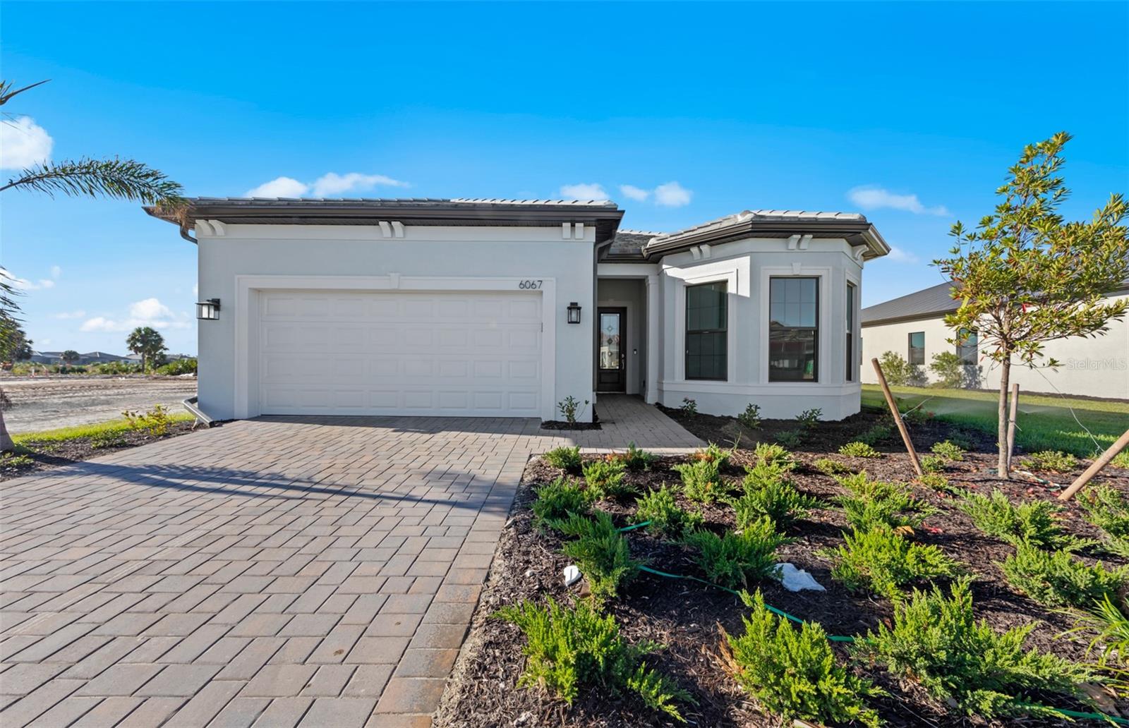 14671 EAGLE BRANCH DR, NOKOMIS, FL, 34275