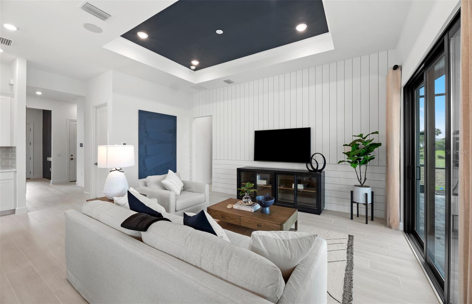 14671 EAGLE BRANCH DR, NOKOMIS, FL, 34275