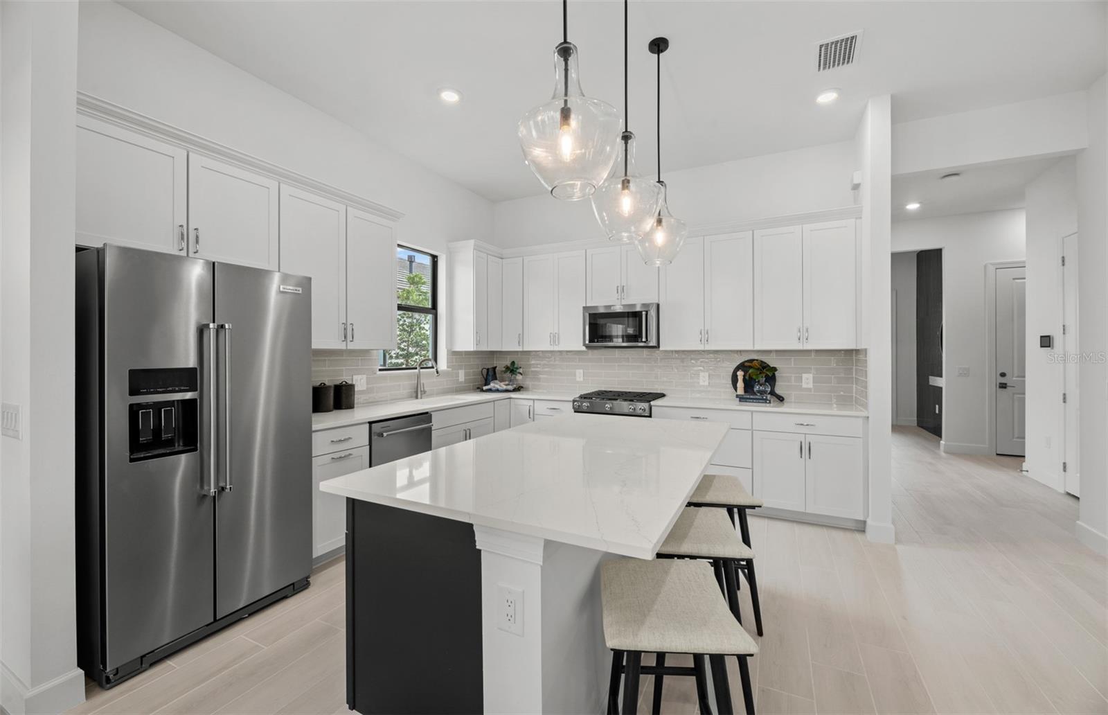 14671 EAGLE BRANCH DR, NOKOMIS, FL, 34275