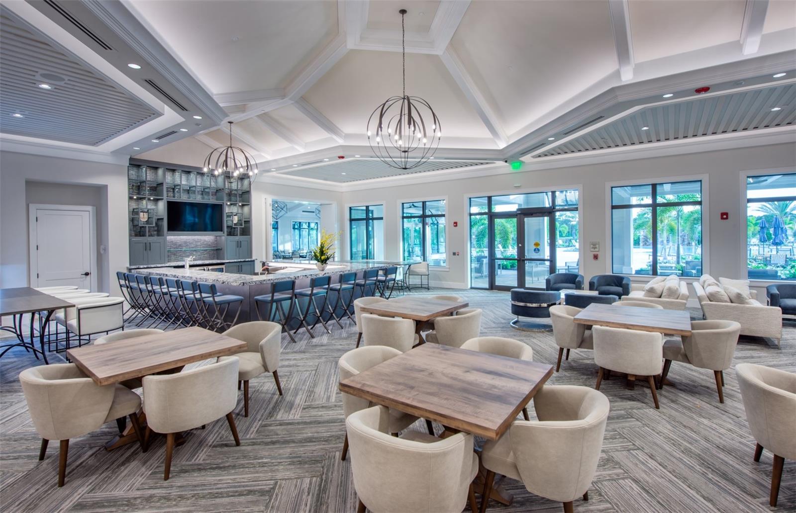 14671 EAGLE BRANCH DR, NOKOMIS, FL, 34275