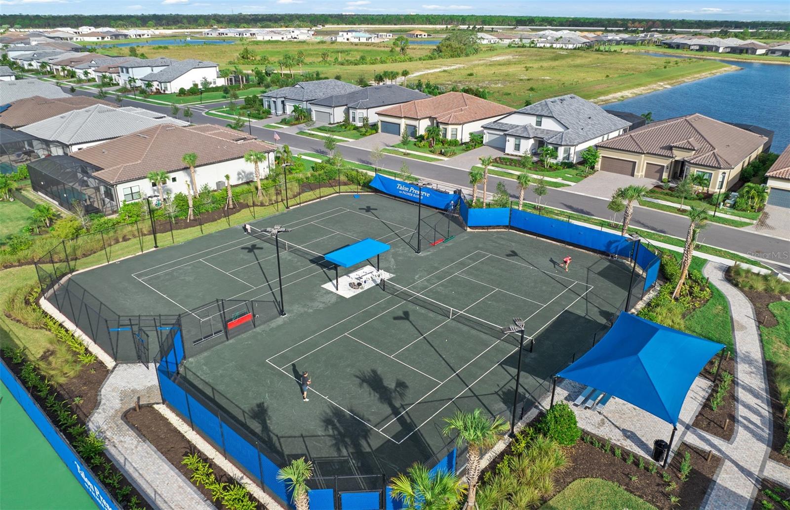 14671 EAGLE BRANCH DR, NOKOMIS, FL, 34275