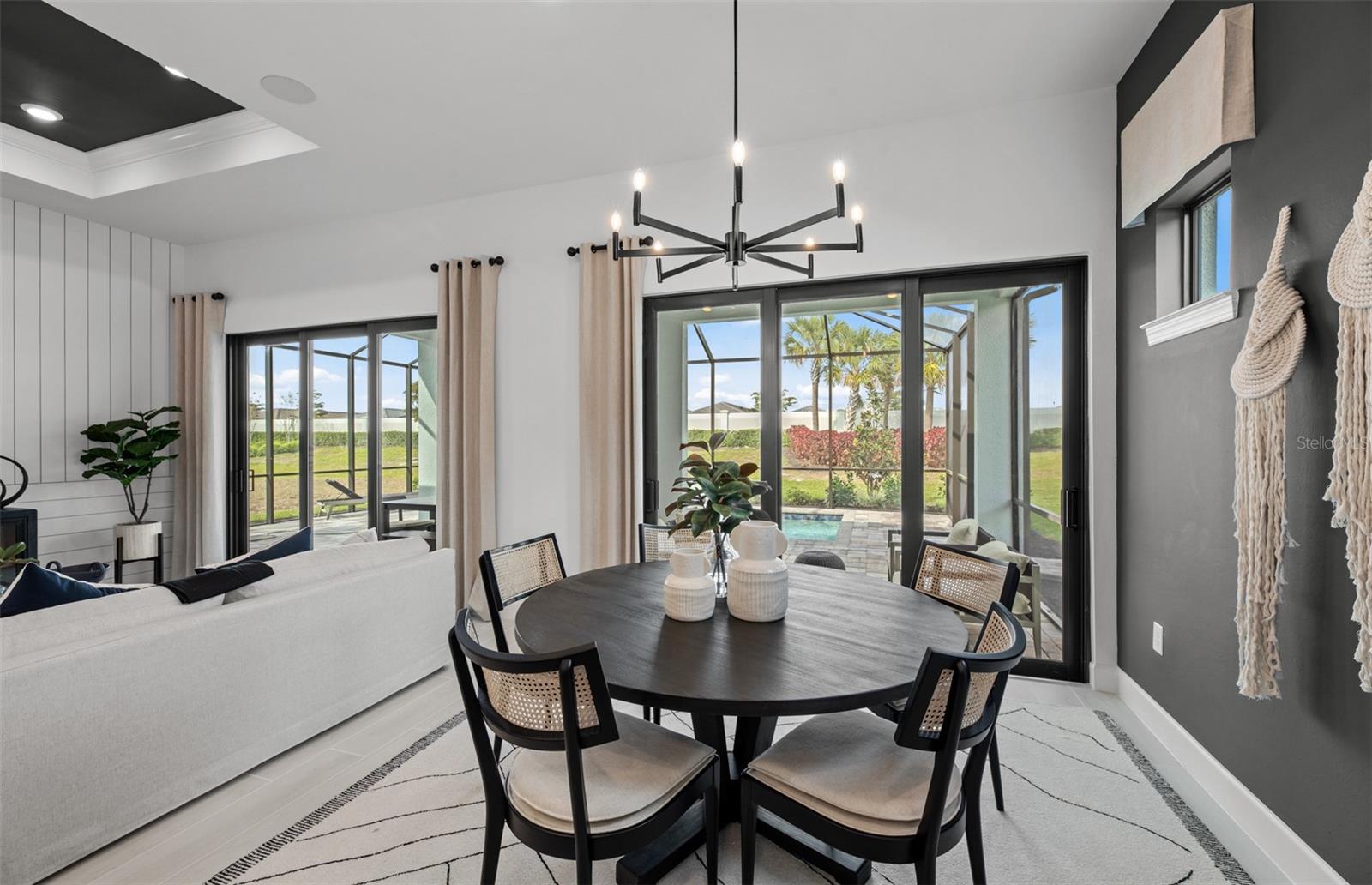 14671 EAGLE BRANCH DR, NOKOMIS, FL, 34275