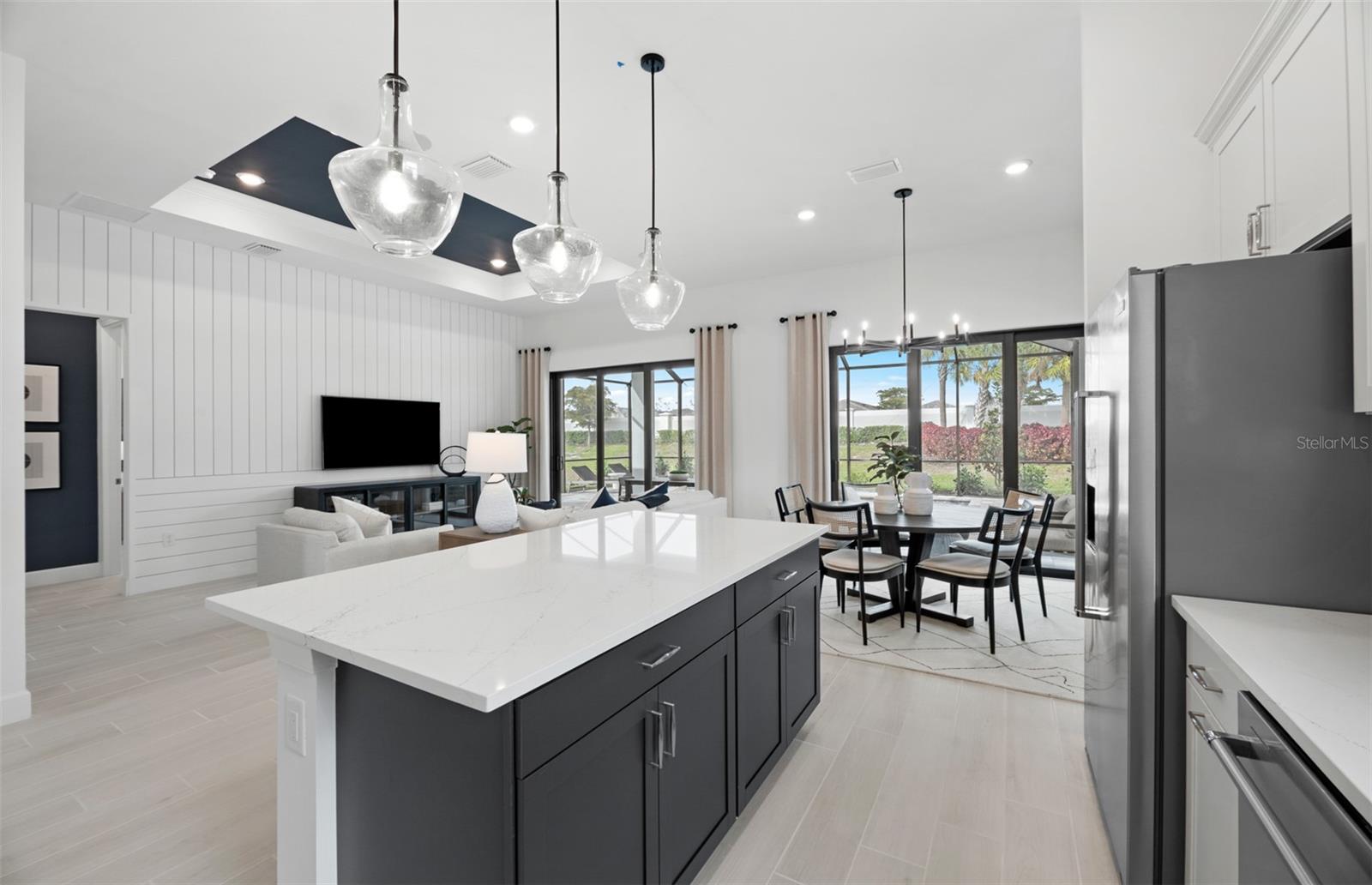 14671 EAGLE BRANCH DR, NOKOMIS, FL, 34275