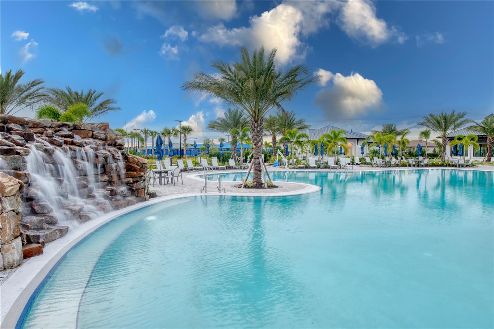 14671 EAGLE BRANCH DR, NOKOMIS, FL, 34275