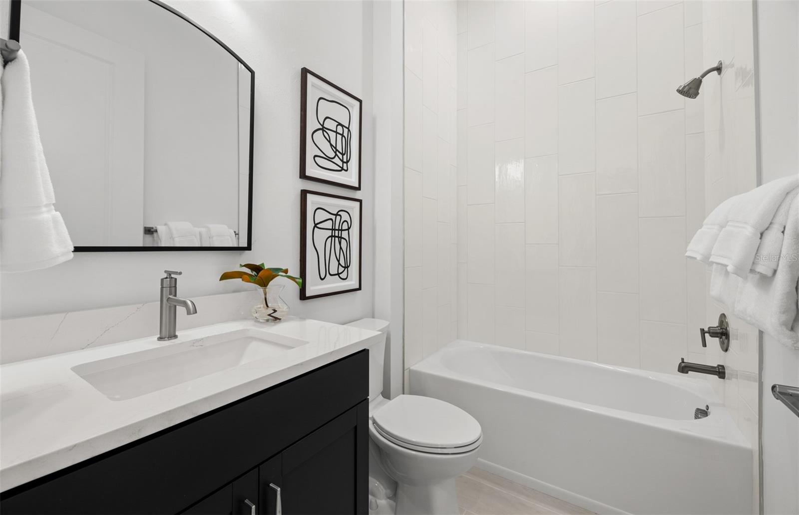 14671 EAGLE BRANCH DR, NOKOMIS, FL, 34275