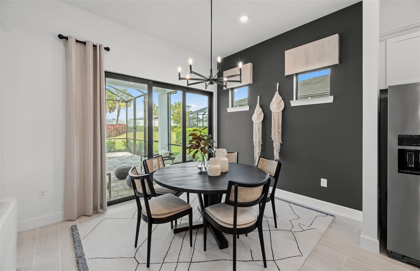 14671 EAGLE BRANCH DR, NOKOMIS, FL, 34275