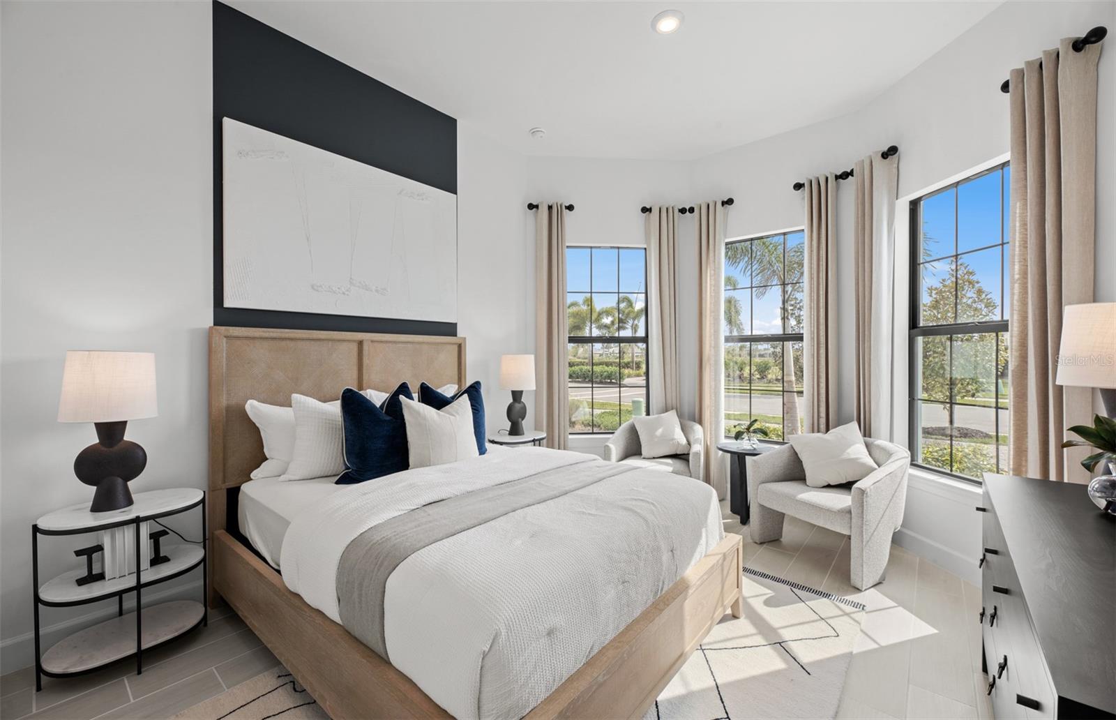 14671 EAGLE BRANCH DR, NOKOMIS, FL, 34275