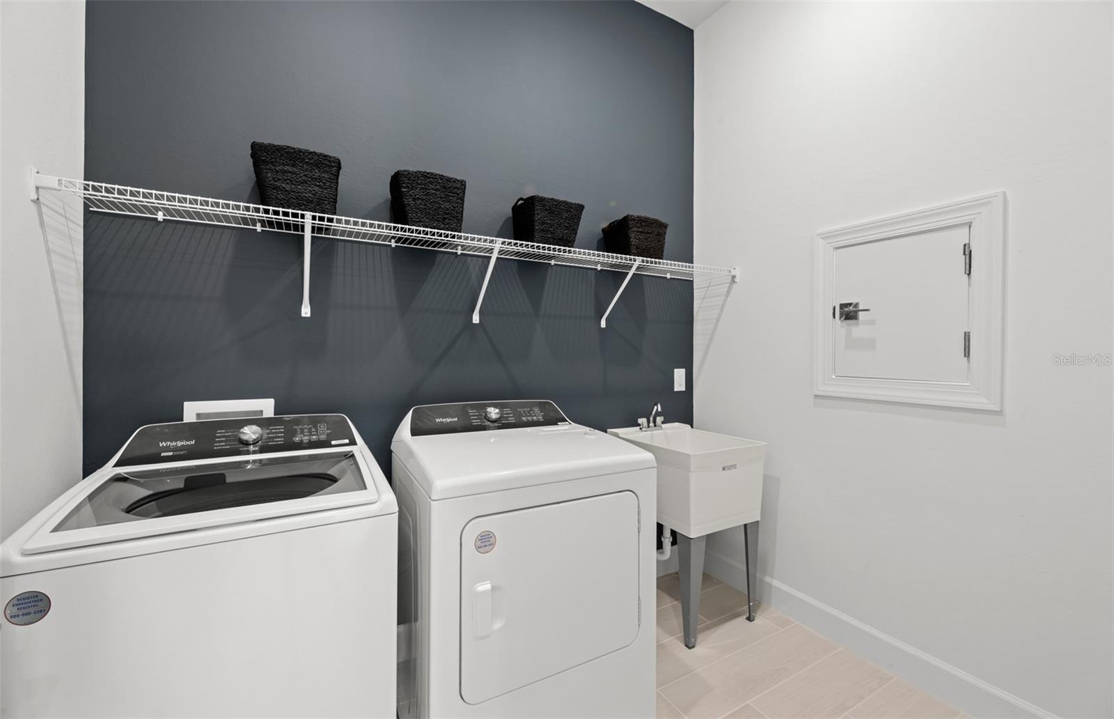 14671 EAGLE BRANCH DR, NOKOMIS, FL, 34275