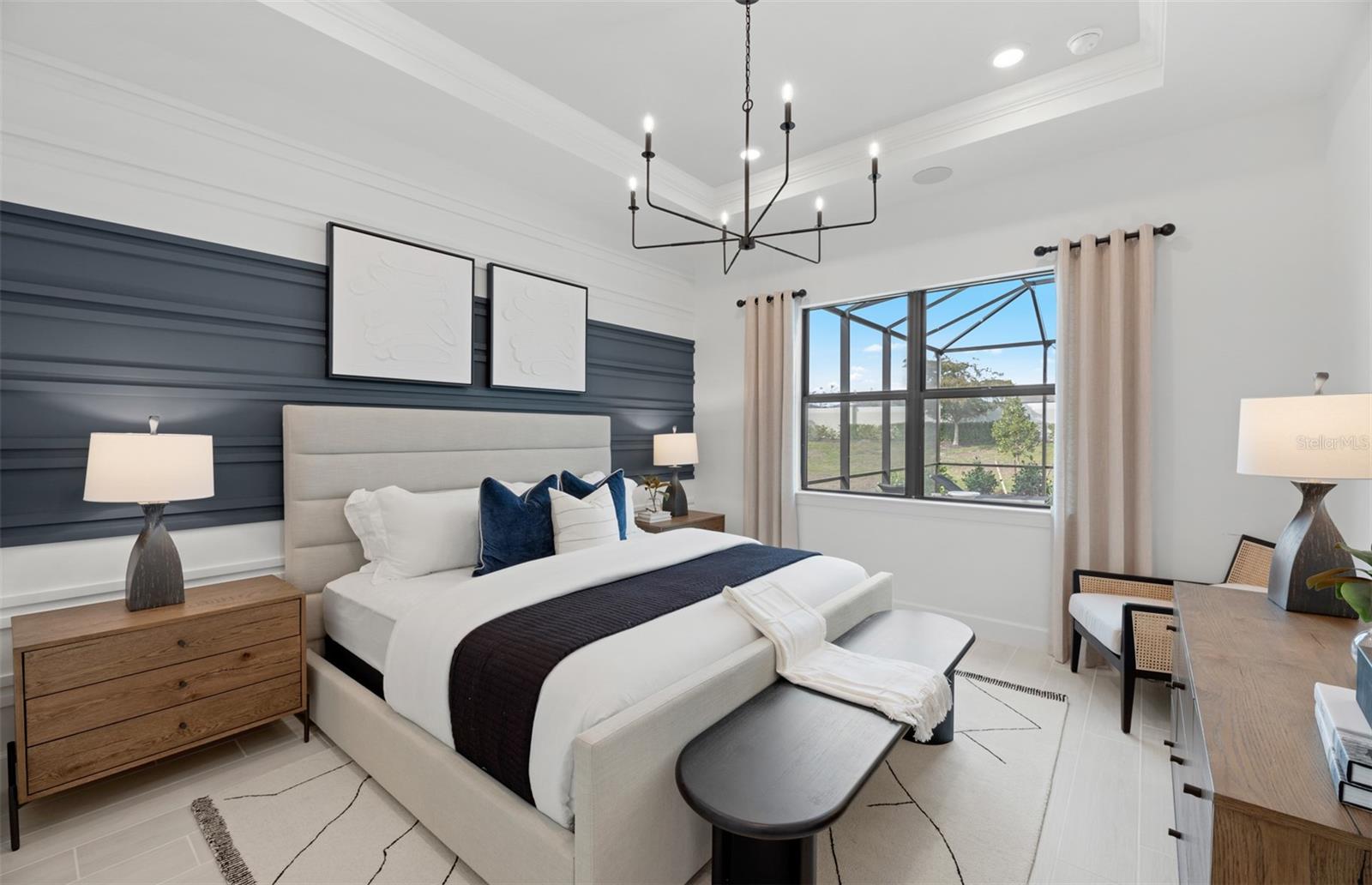 14671 EAGLE BRANCH DR, NOKOMIS, FL, 34275