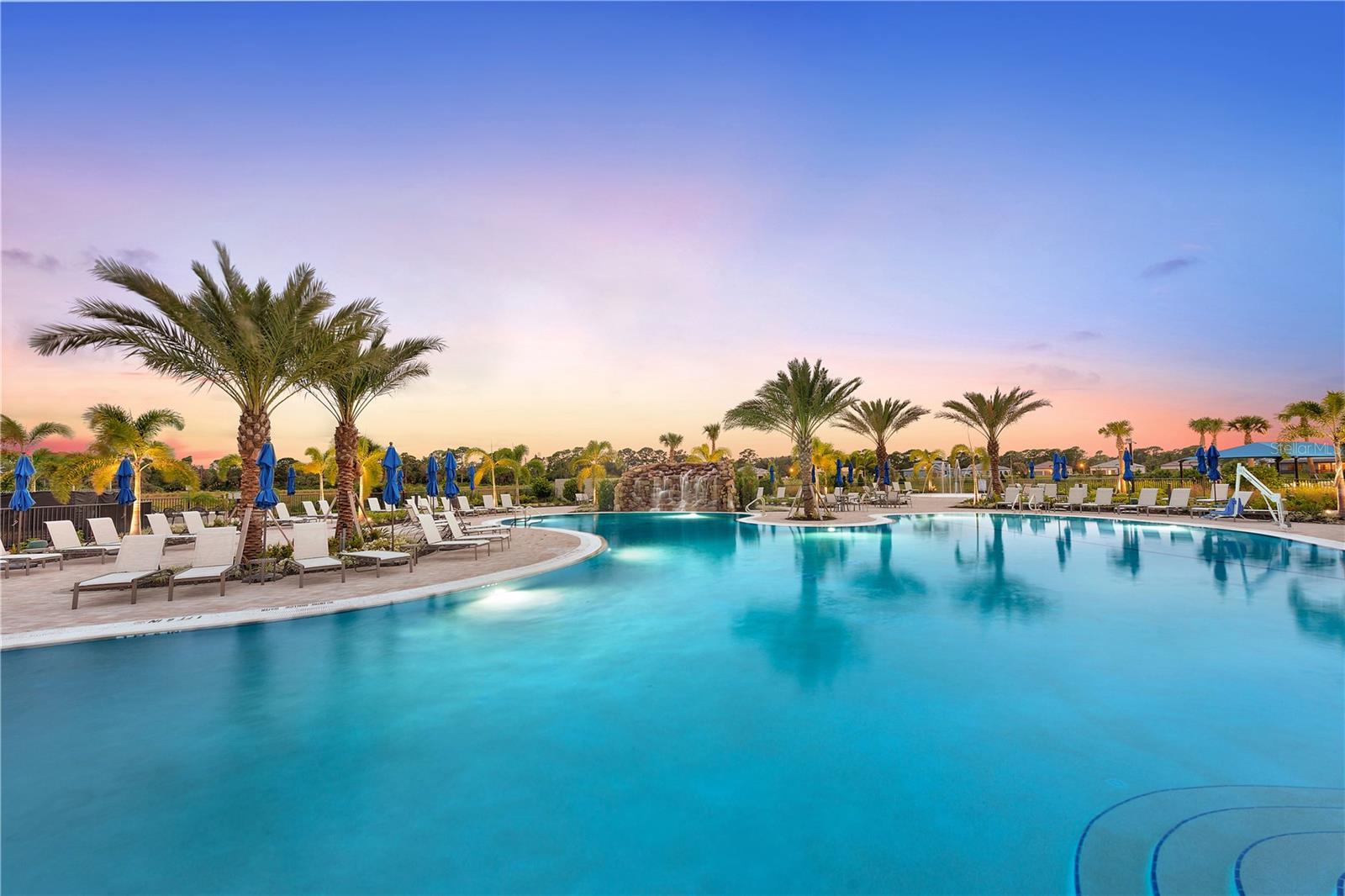 14671 EAGLE BRANCH DR, NOKOMIS, FL, 34275