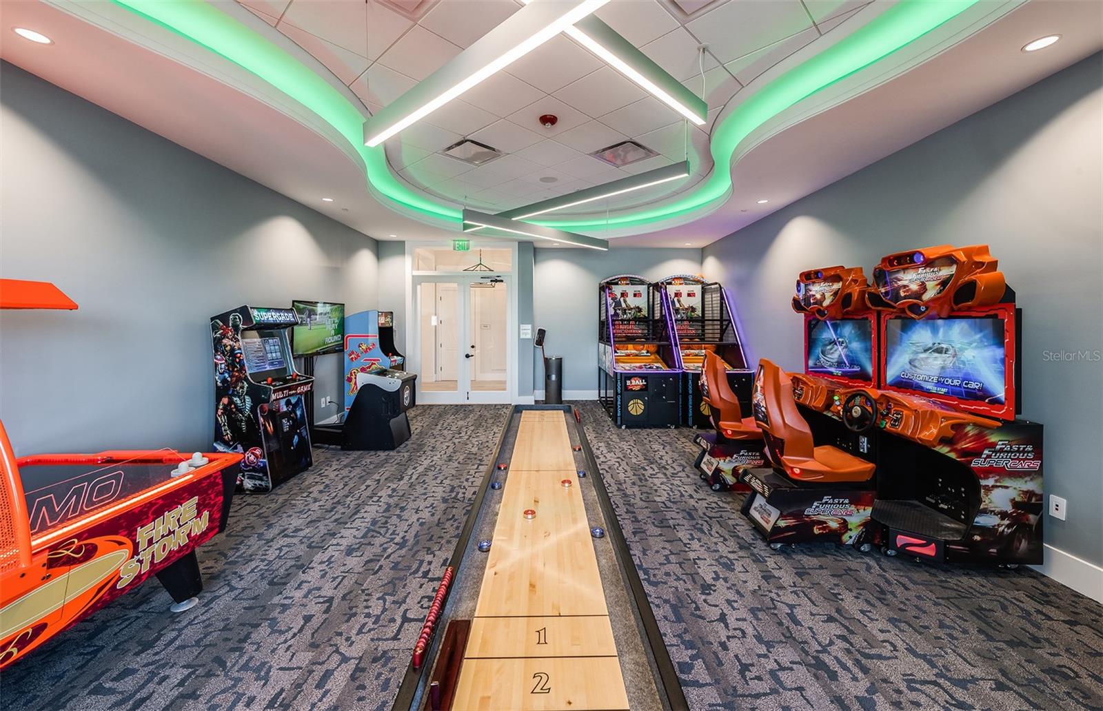 14671 EAGLE BRANCH DR, NOKOMIS, FL, 34275