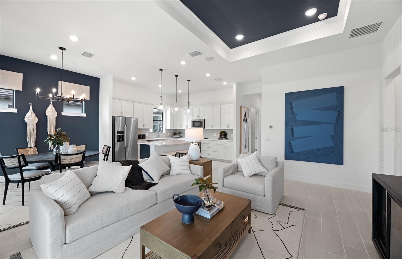 14671 EAGLE BRANCH DR, NOKOMIS, FL, 34275