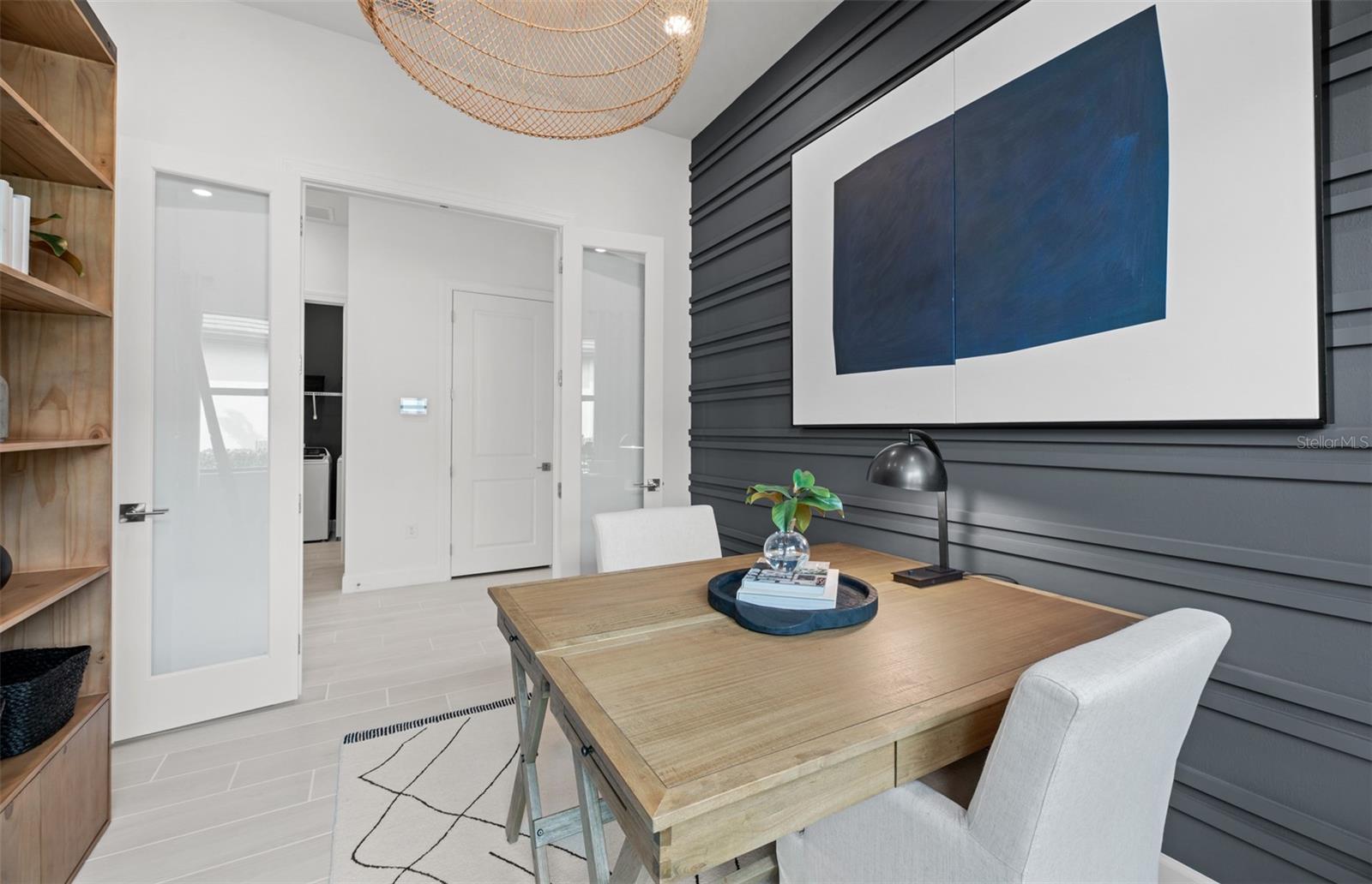 14671 EAGLE BRANCH DR, NOKOMIS, FL, 34275