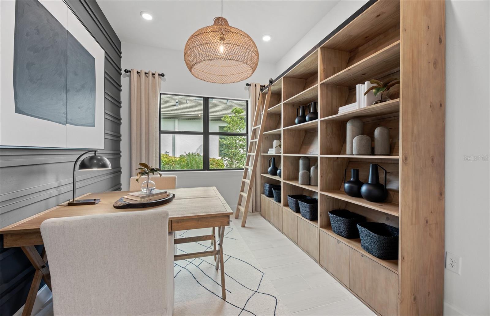 14671 EAGLE BRANCH DR, NOKOMIS, FL, 34275