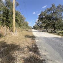 7377 KNOXVILLE DR, WEBSTER, FL, 33597