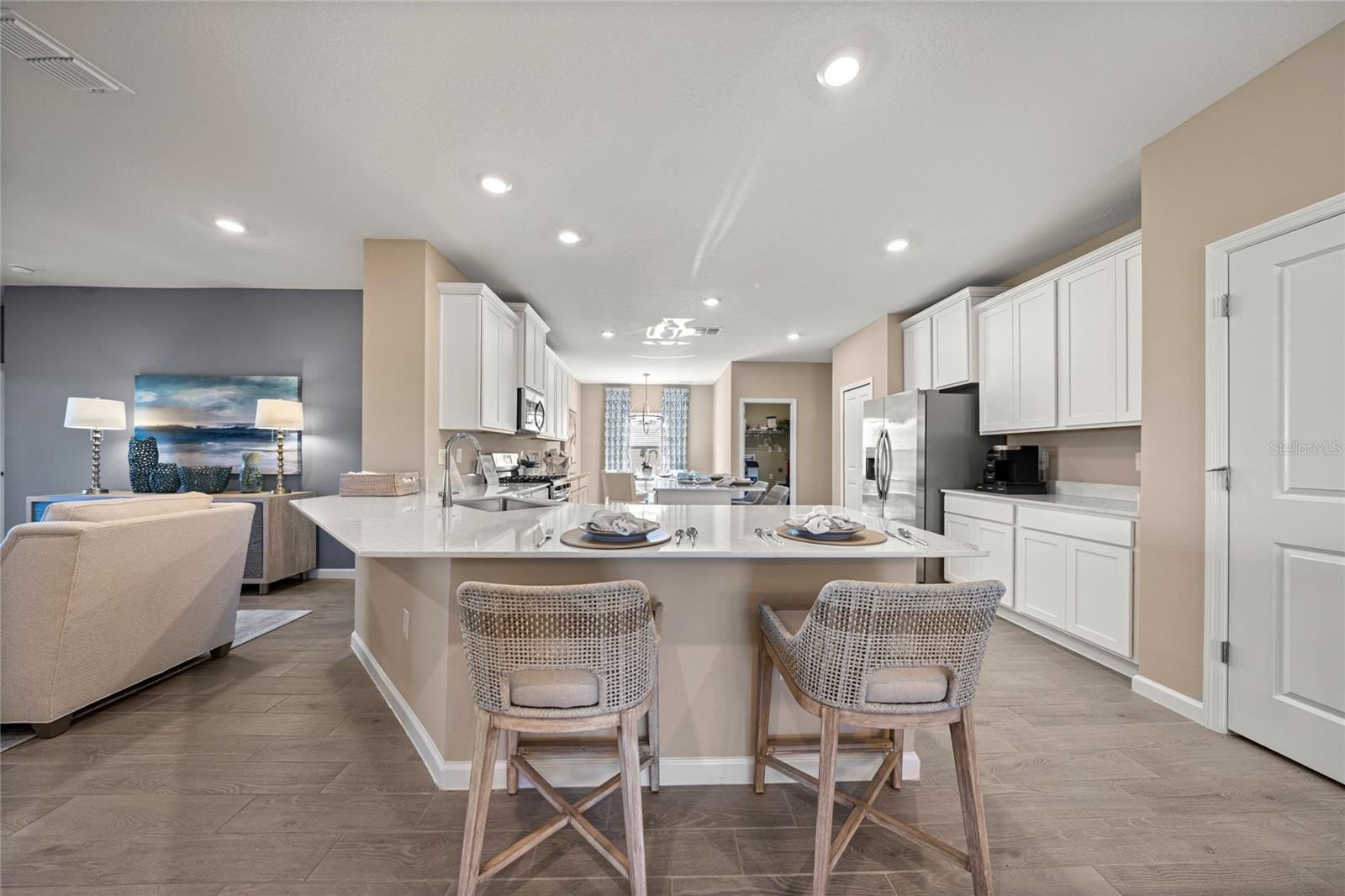 12424 NW 139TH CT, ALACHUA, FL, 32615