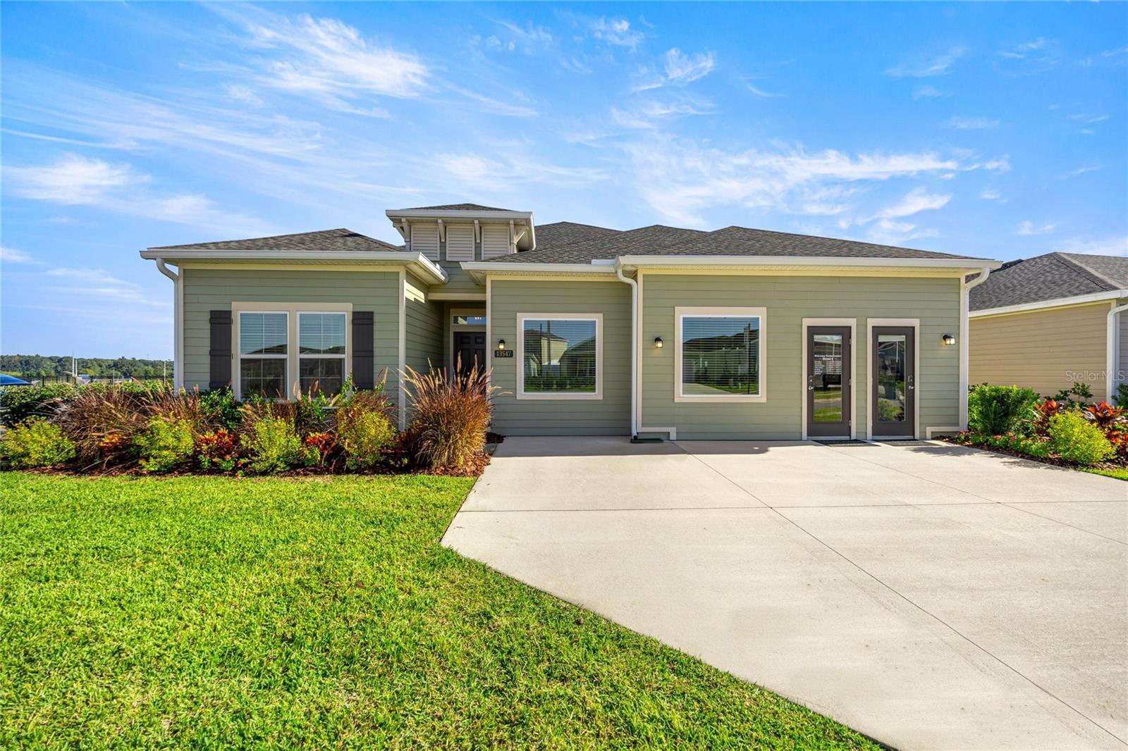 12424 NW 139TH CT, ALACHUA, FL, 32615