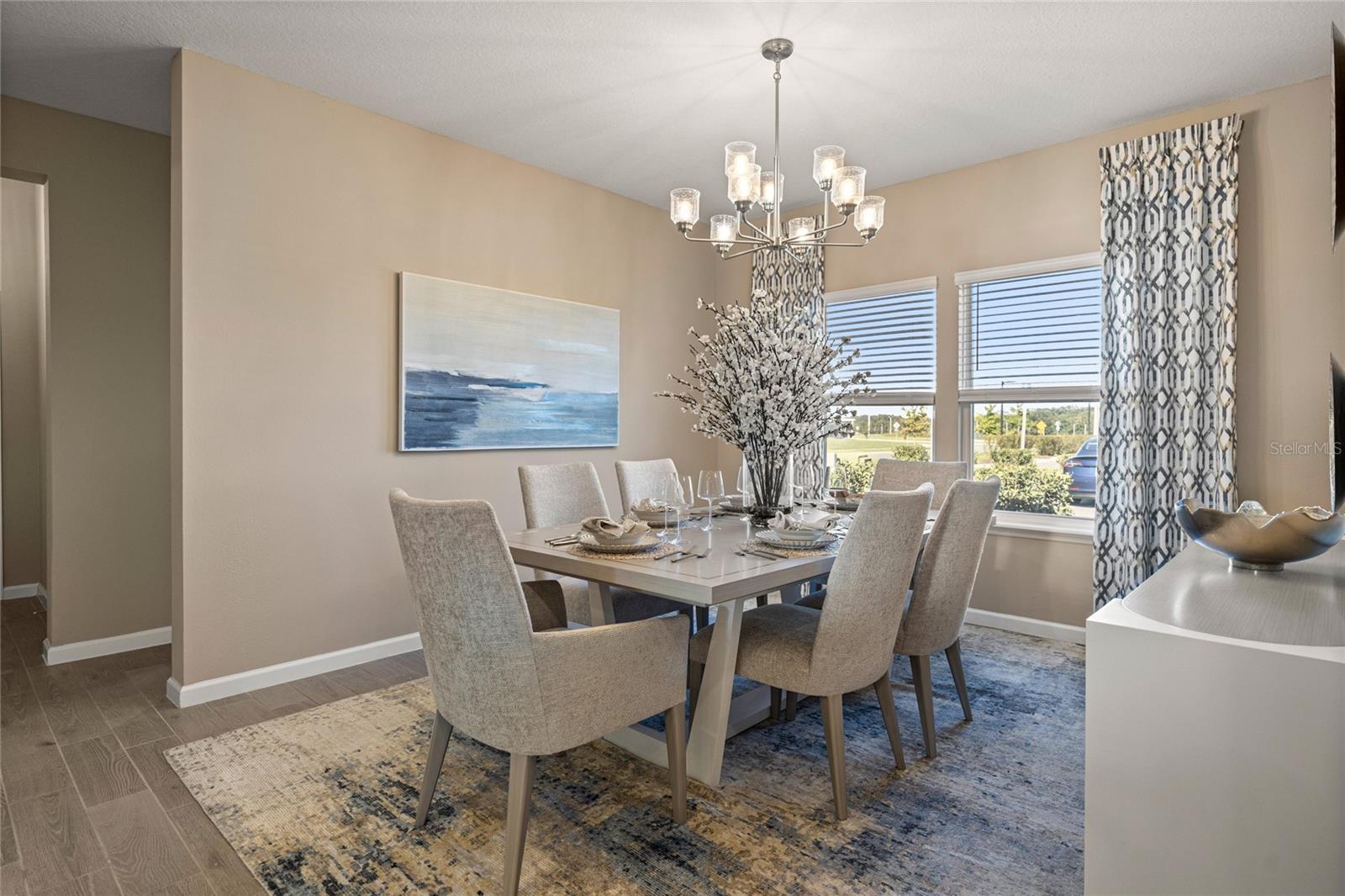 12424 NW 139TH CT, ALACHUA, FL, 32615