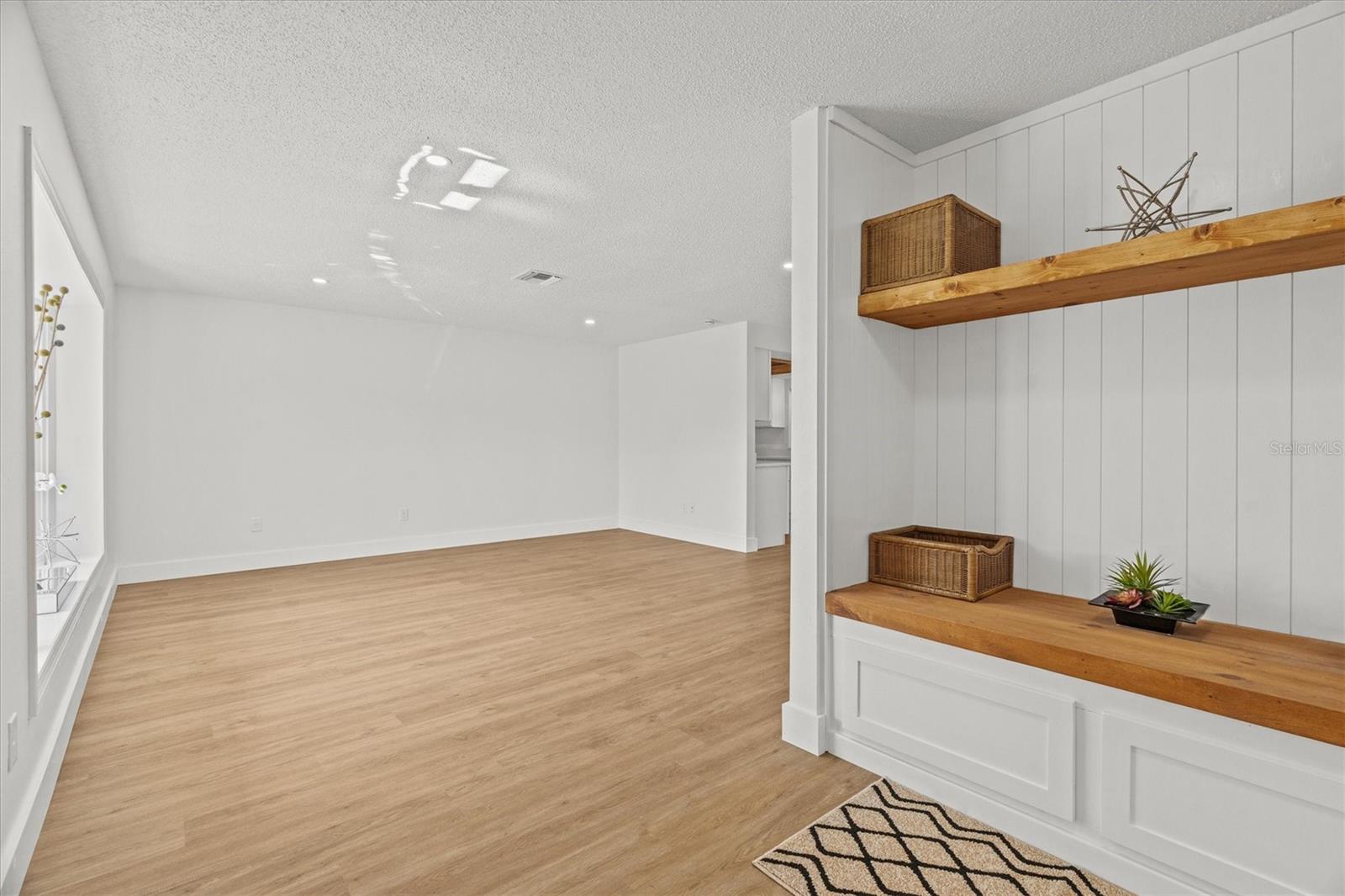 766 TAMERLANE ST, DELTONA, FL, 32725