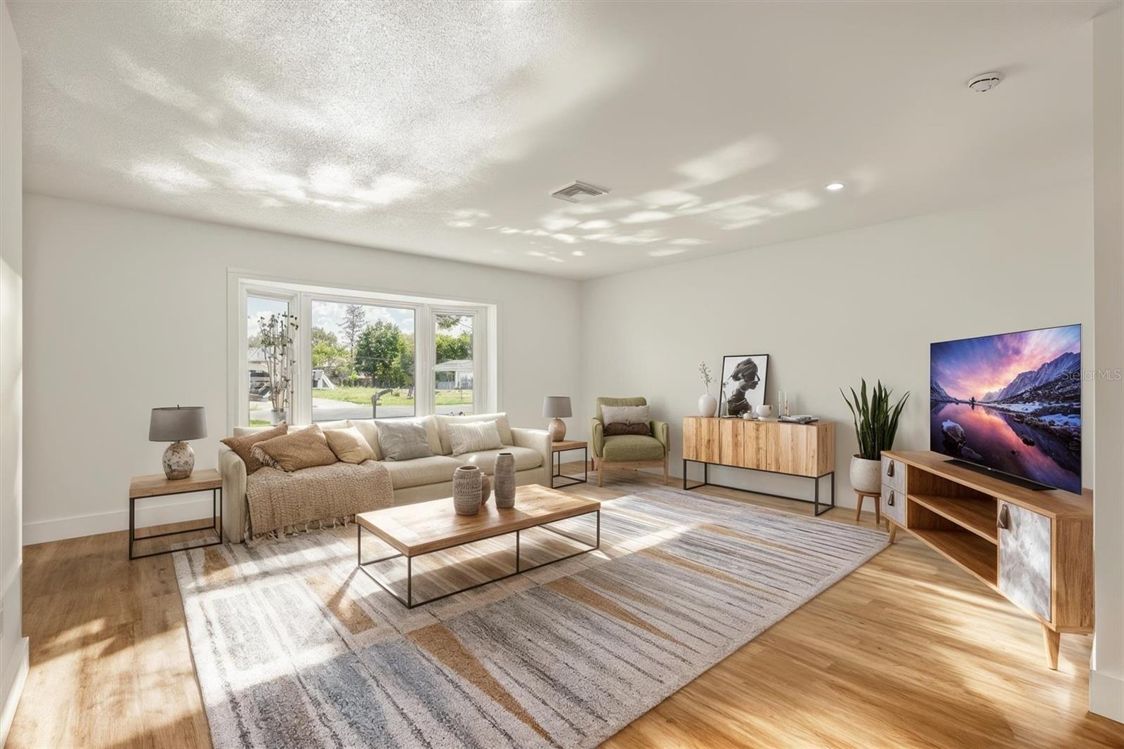 766 TAMERLANE ST, DELTONA, FL, 32725