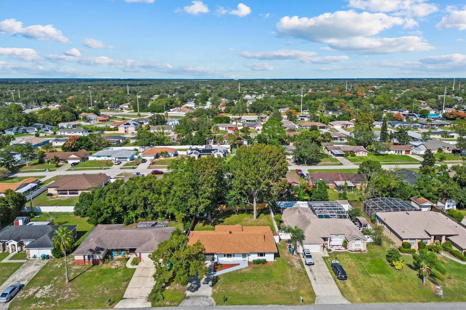 766 TAMERLANE ST, DELTONA, FL, 32725