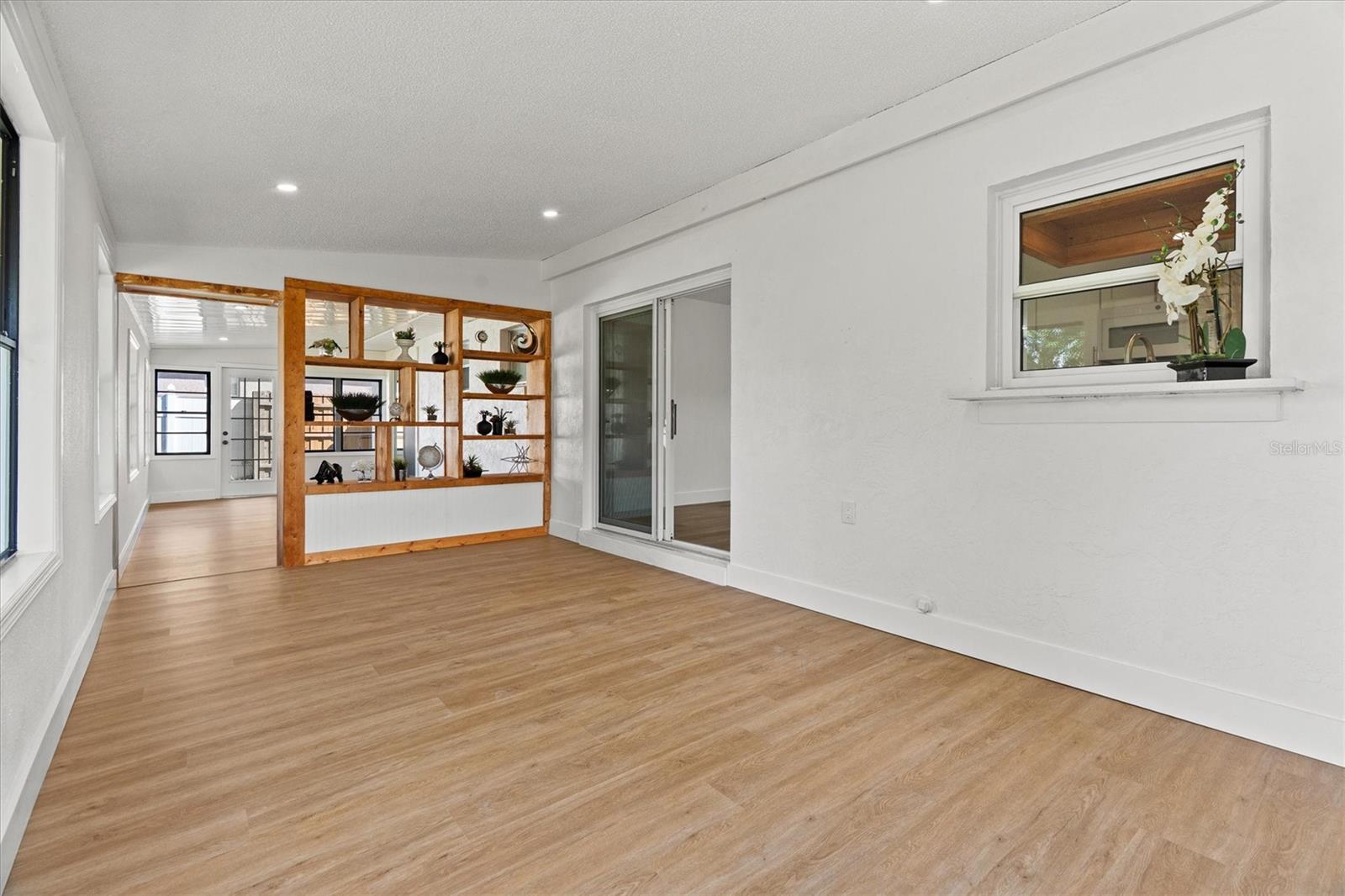 766 TAMERLANE ST, DELTONA, FL, 32725