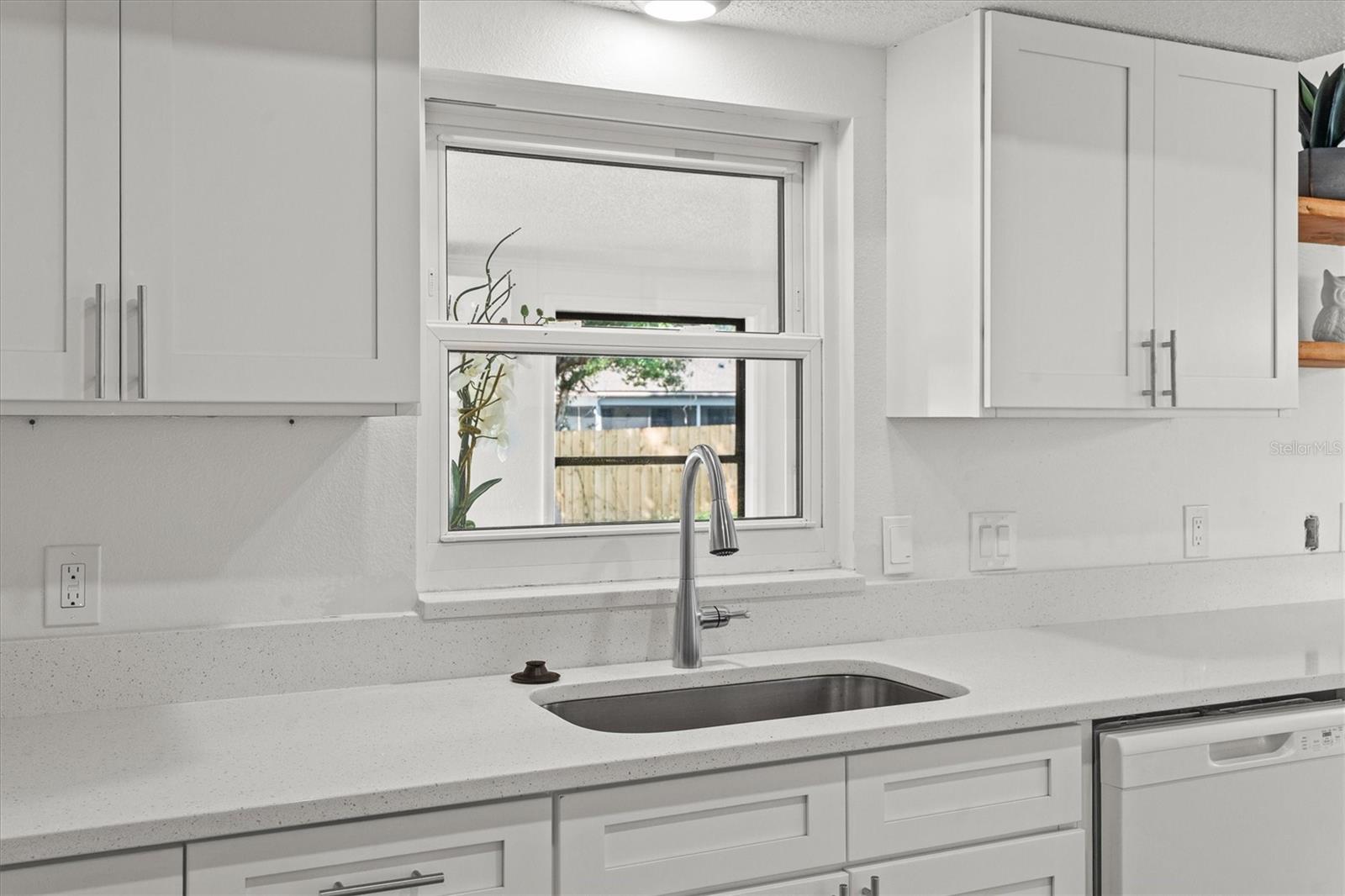 766 TAMERLANE ST, DELTONA, FL, 32725