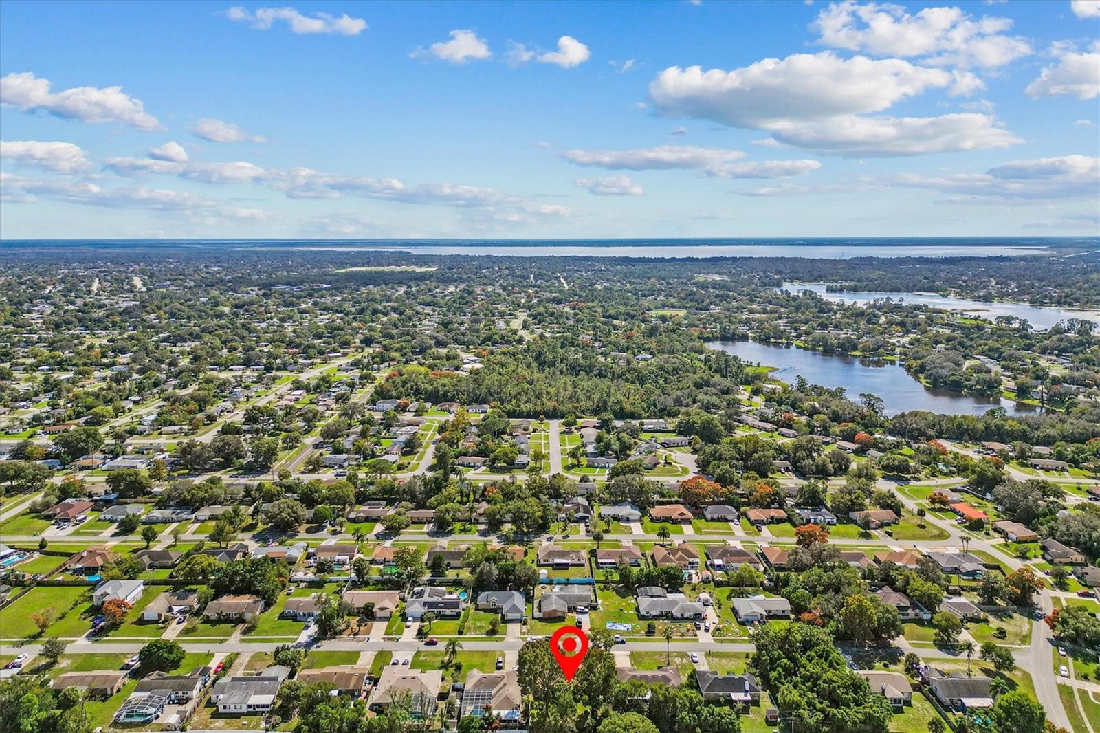 766 TAMERLANE ST, DELTONA, FL, 32725