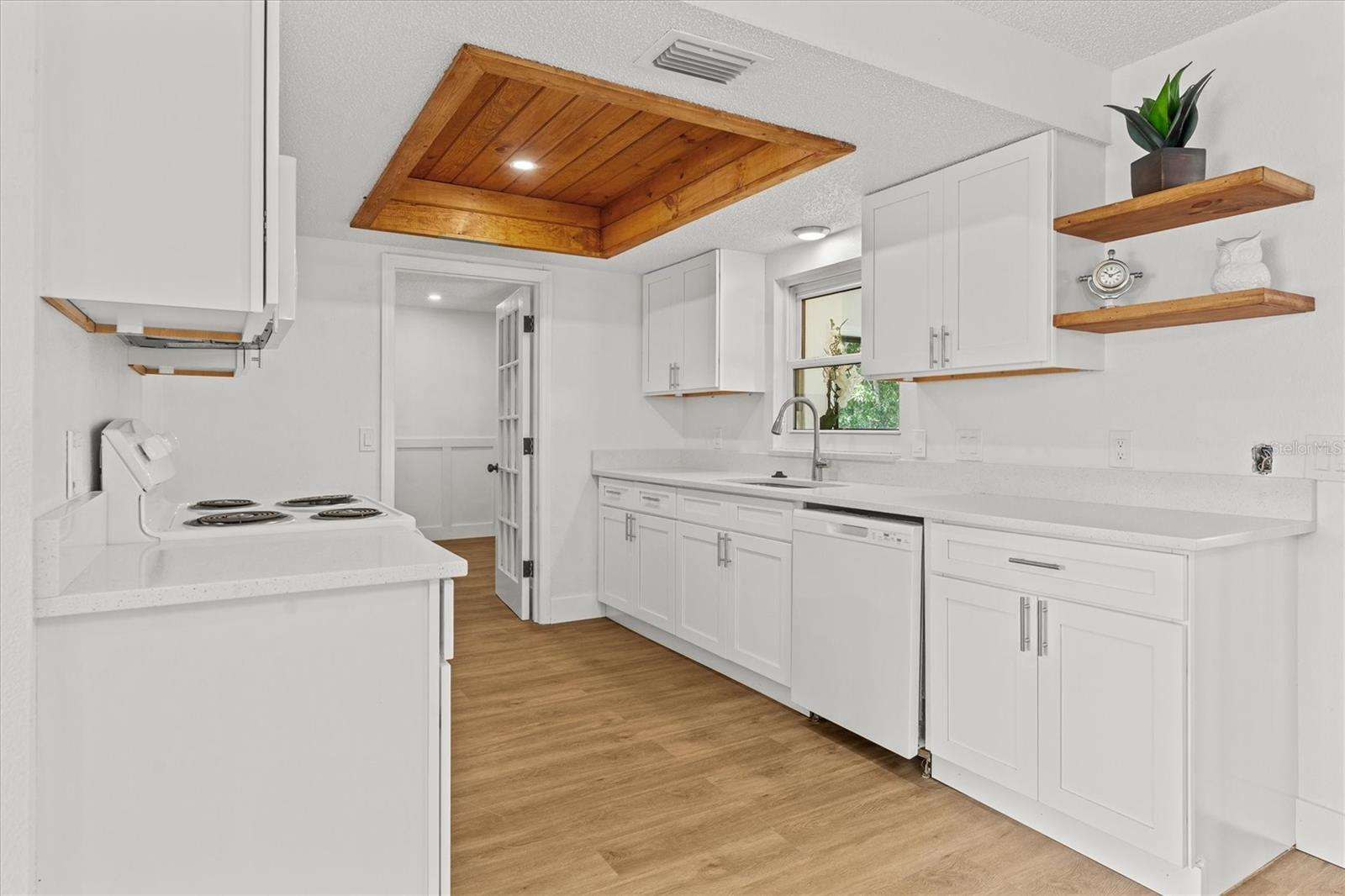 766 TAMERLANE ST, DELTONA, FL, 32725