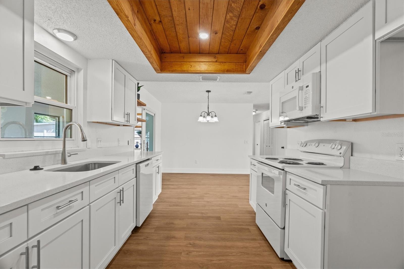 766 TAMERLANE ST, DELTONA, FL, 32725