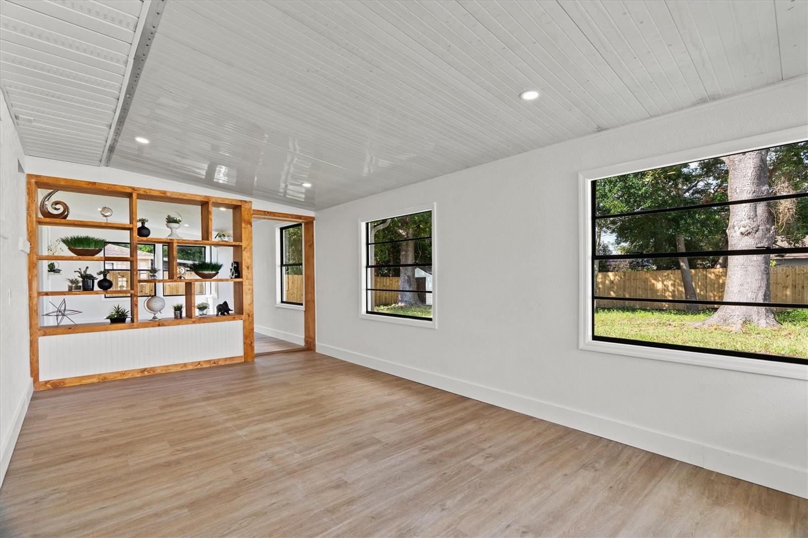 766 TAMERLANE ST, DELTONA, FL, 32725