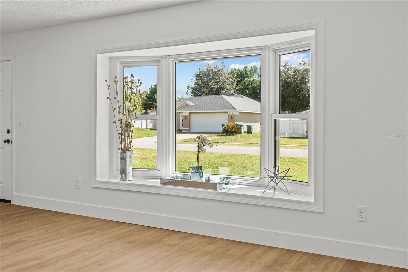 766 TAMERLANE ST, DELTONA, FL, 32725