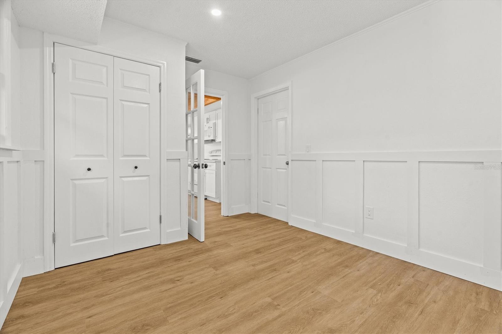 766 TAMERLANE ST, DELTONA, FL, 32725