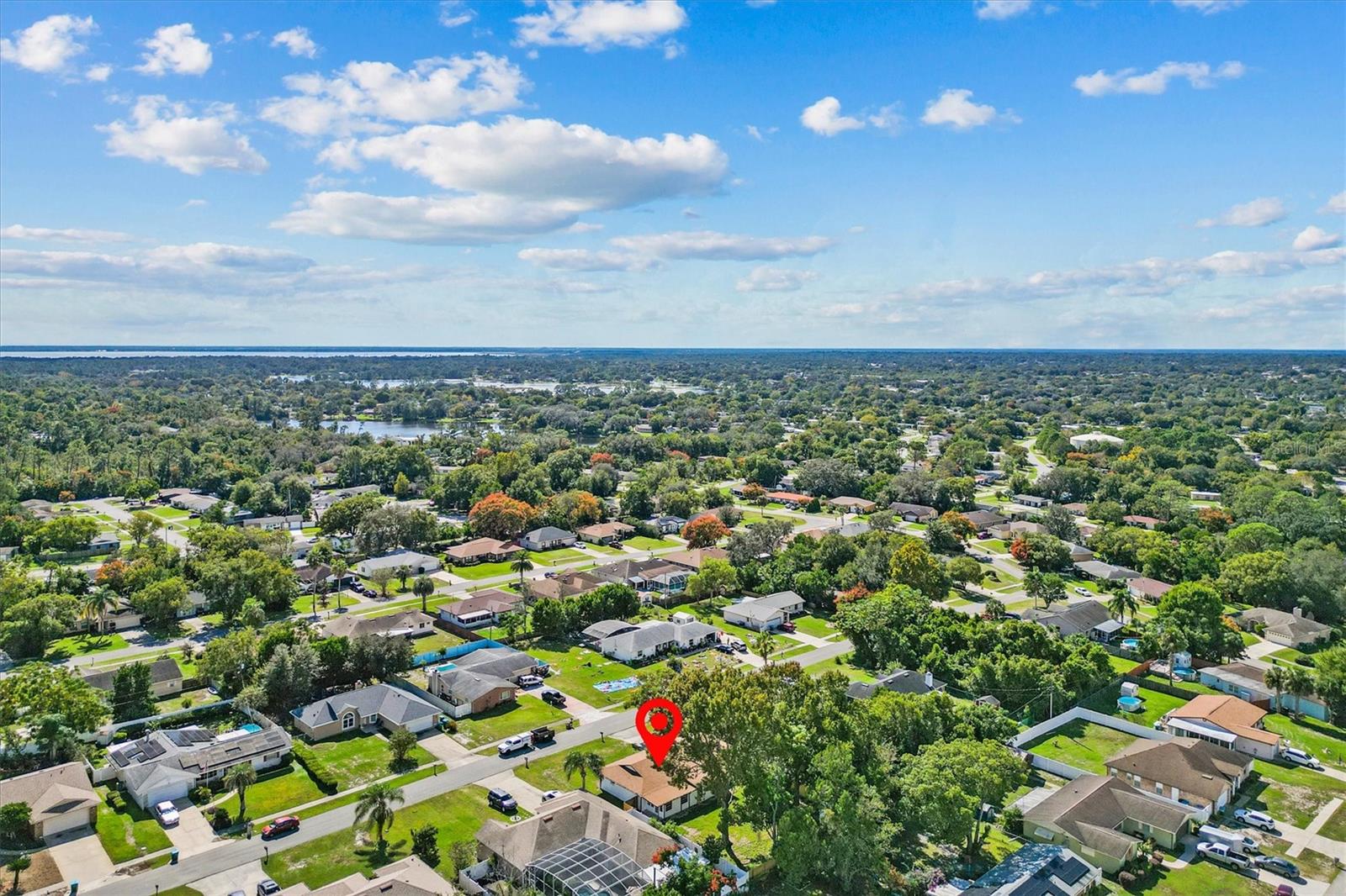 766 TAMERLANE ST, DELTONA, FL, 32725