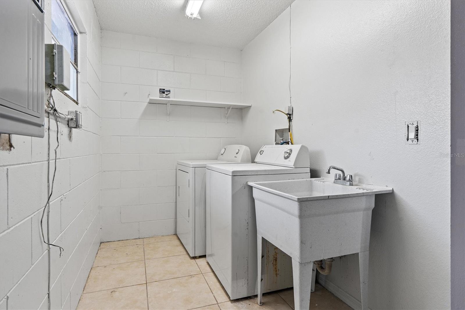 766 TAMERLANE ST, DELTONA, FL, 32725