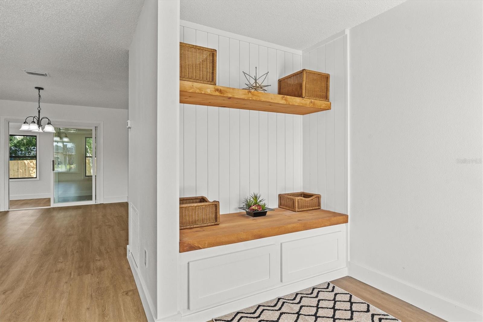 766 TAMERLANE ST, DELTONA, FL, 32725