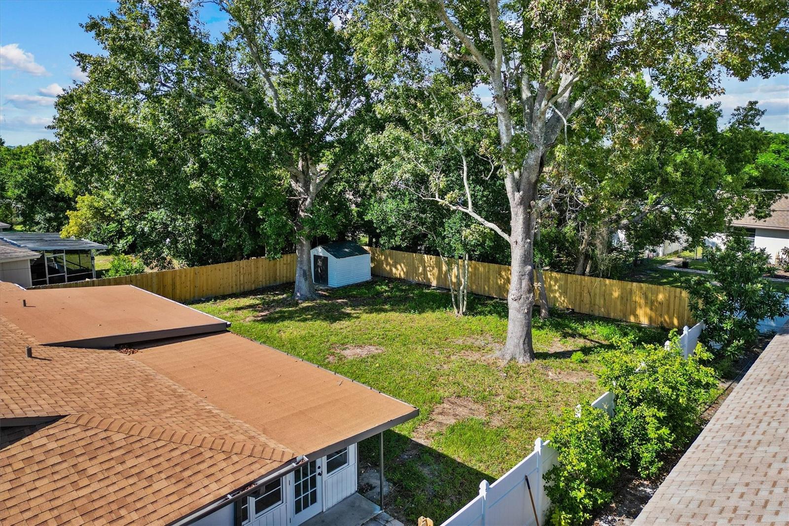 766 TAMERLANE ST, DELTONA, FL, 32725