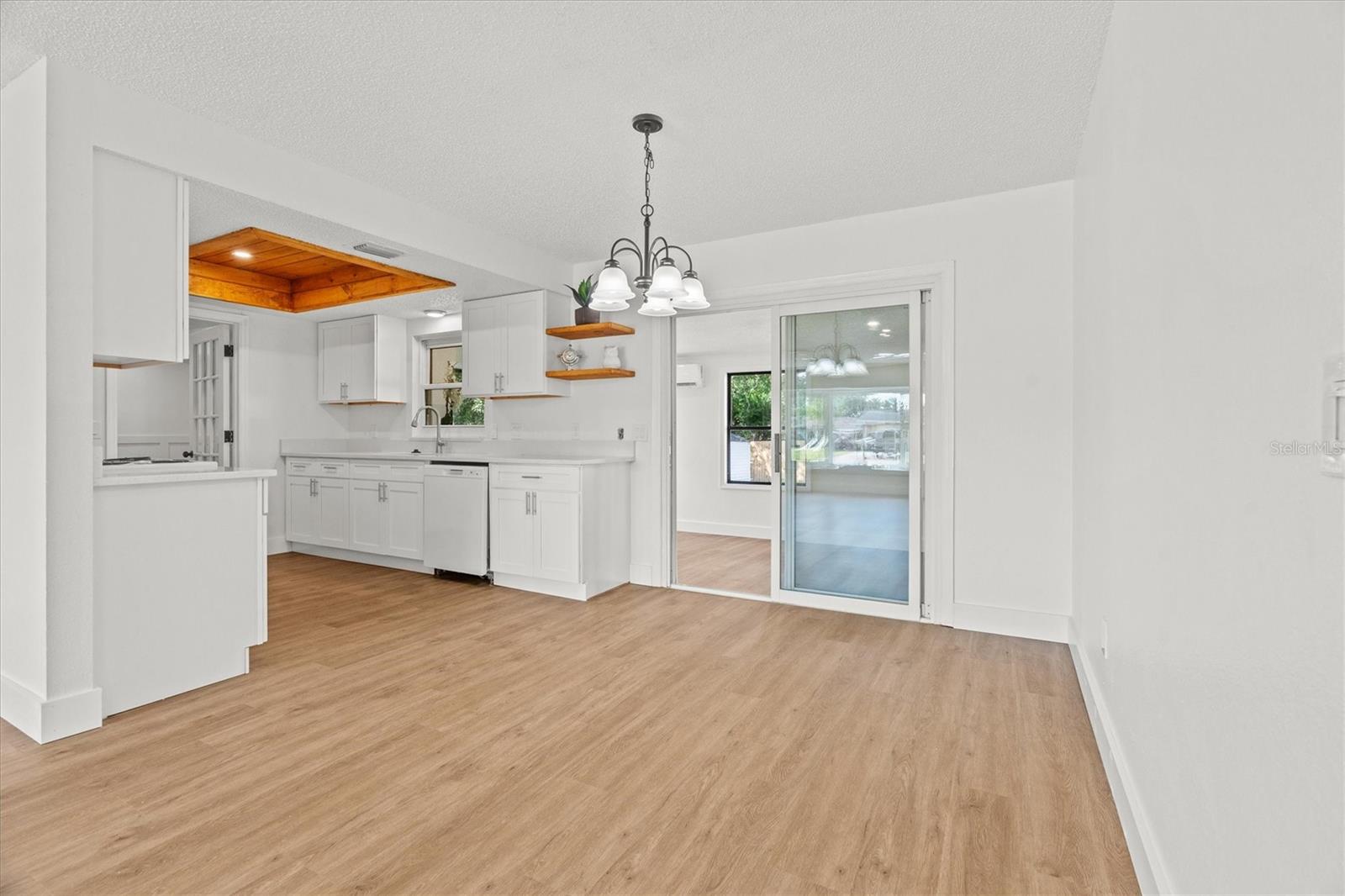 766 TAMERLANE ST, DELTONA, FL, 32725