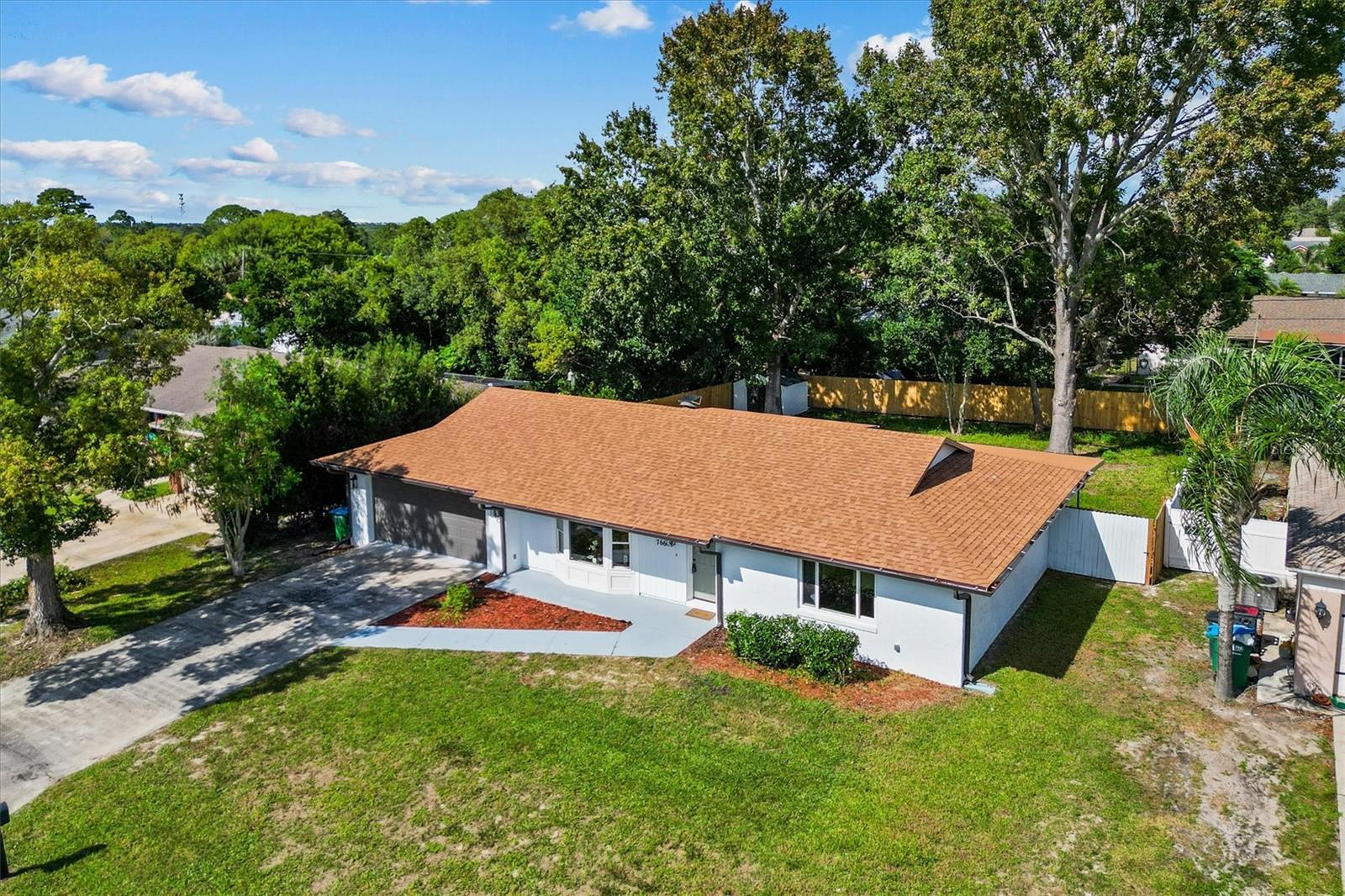 766 TAMERLANE ST, DELTONA, FL, 32725