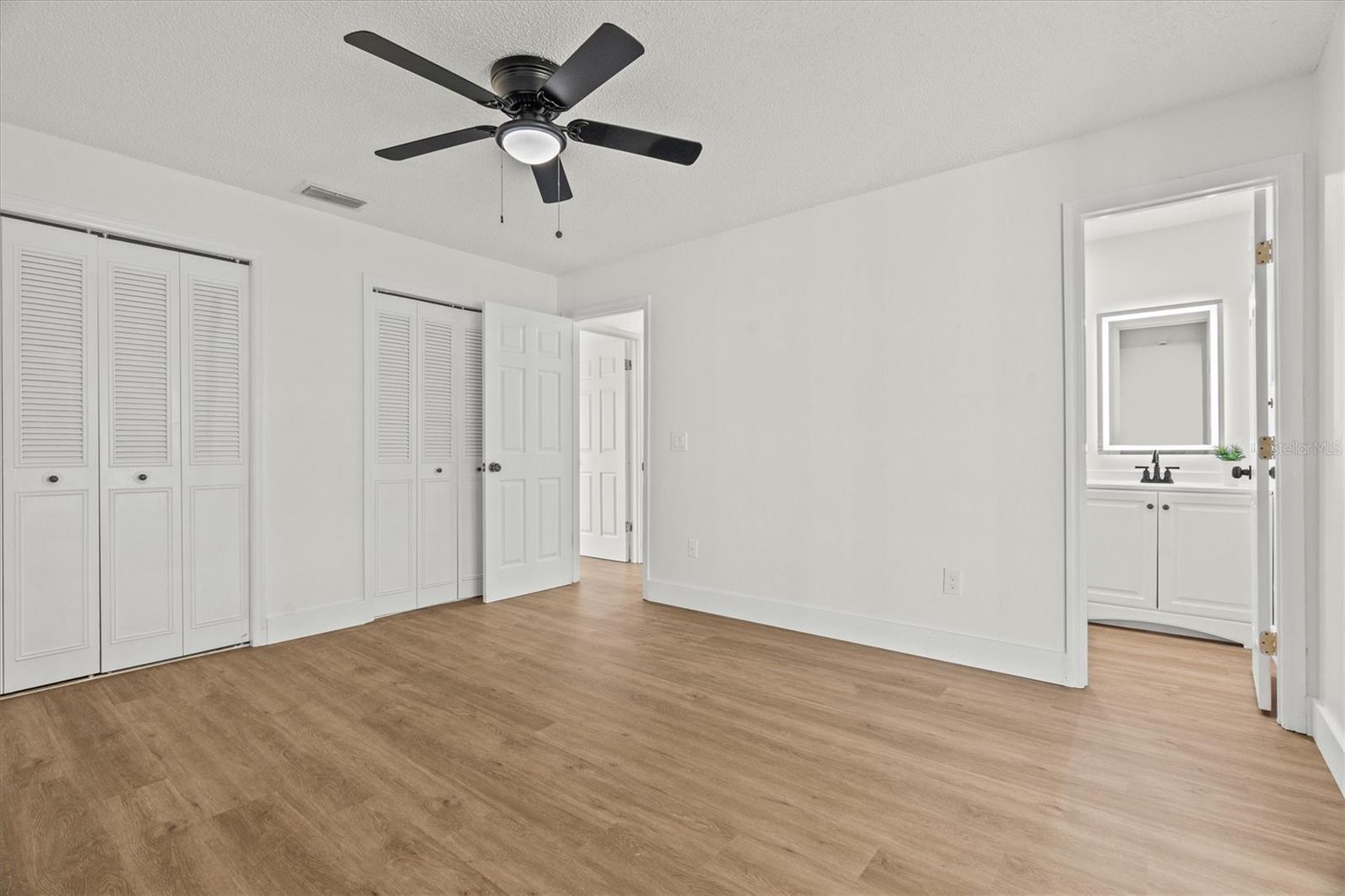 766 TAMERLANE ST, DELTONA, FL, 32725