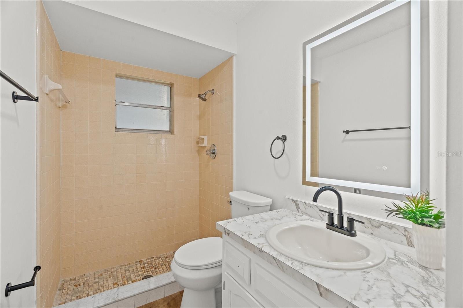 766 TAMERLANE ST, DELTONA, FL, 32725