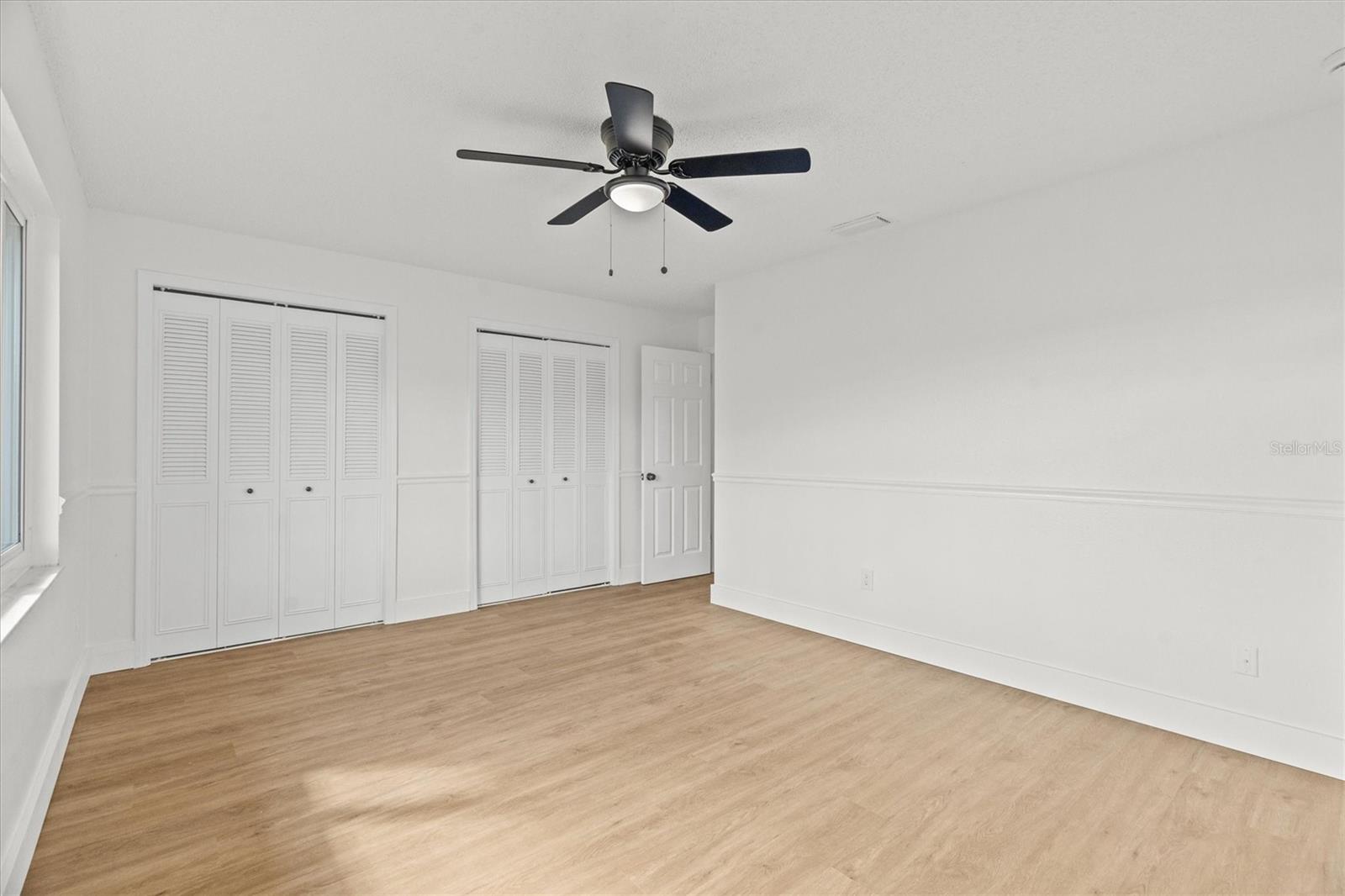 766 TAMERLANE ST, DELTONA, FL, 32725