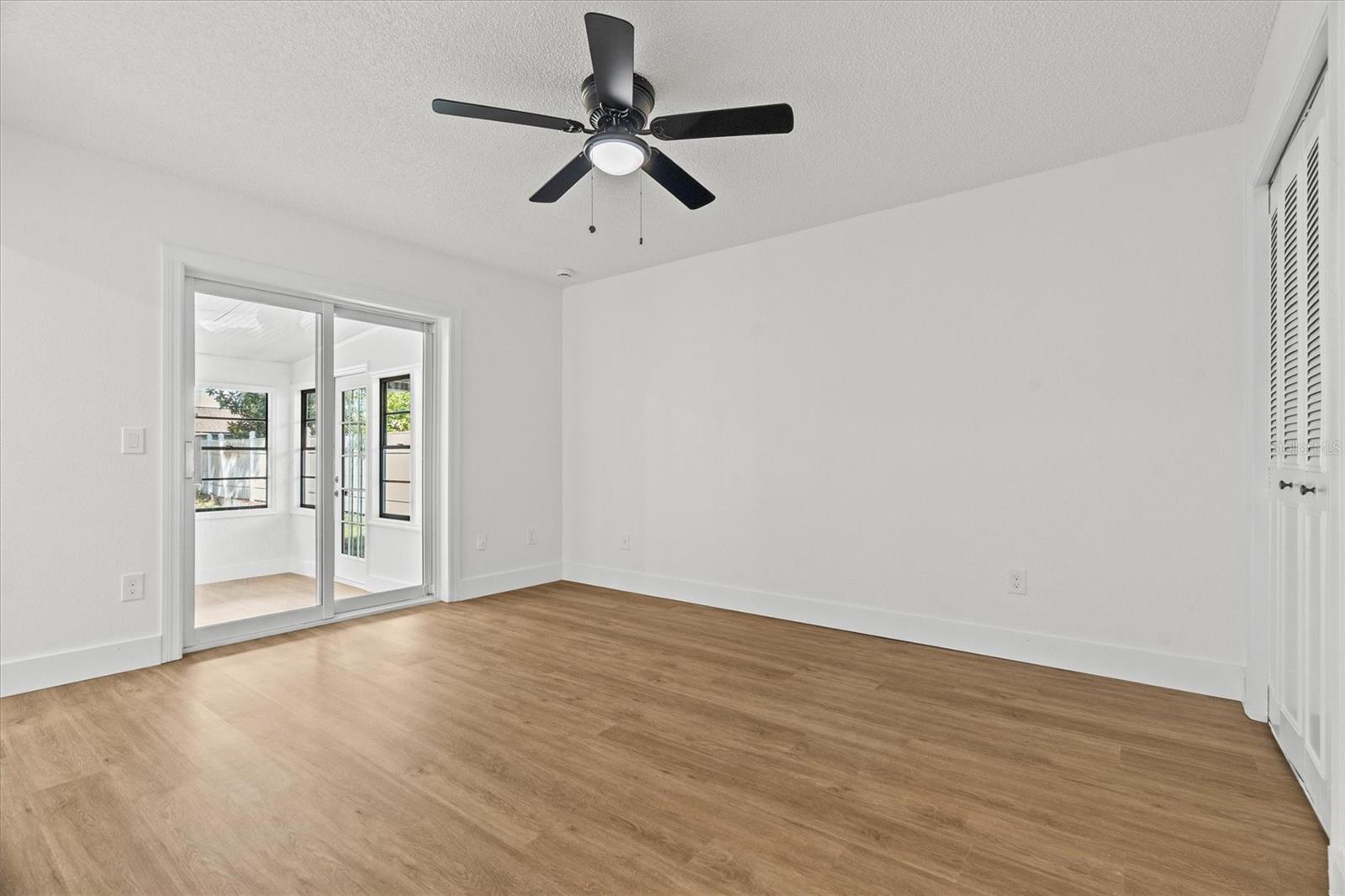 766 TAMERLANE ST, DELTONA, FL, 32725